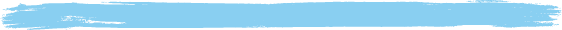 Blue-Divider-5ccc64f7611bd
